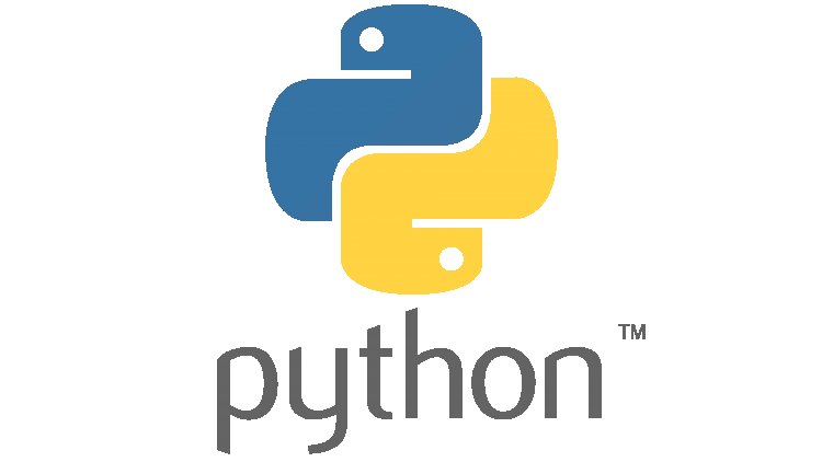 Python nasıl öğrenilir?
