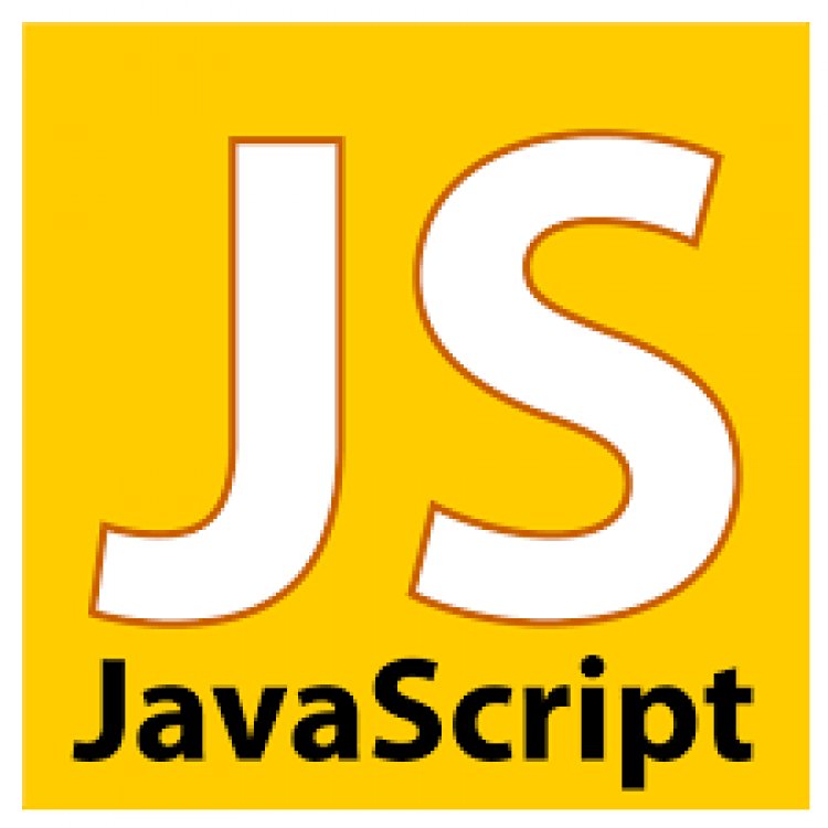 Mastering "JavaScript" : A Comprehensive Guide to Becoming a JavaScript Pro