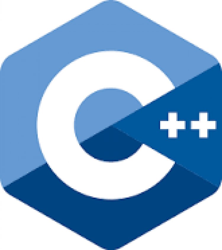  Mastering the Fundamentals: A Comprehensive Guide to Learning C++